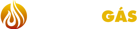 OFICIAL GÁS